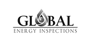 Global Energy Inspections