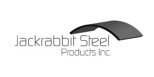 Jackrabbit Steel Products Inc.