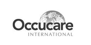 Focalized Networks client Occucare International
