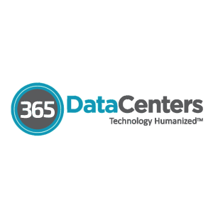 365 Data Centers