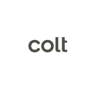 colt