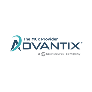 Advantix