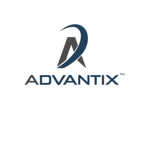 Advantix Solutions Group