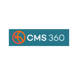 CMS 360