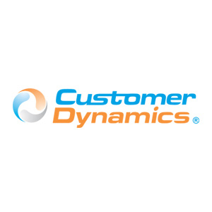 Customer Dynamics