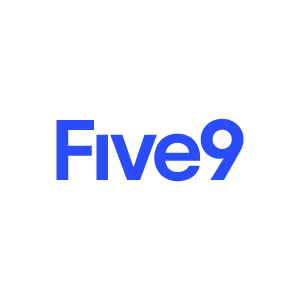 Five9