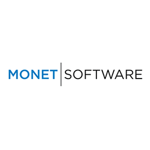 Monet Software