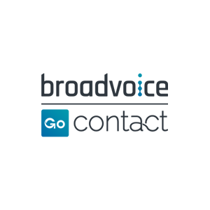 Broadvoice