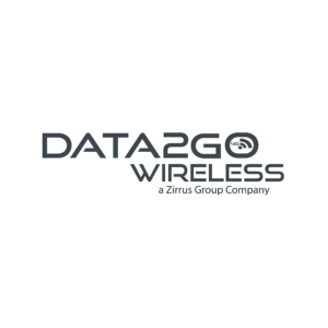 Data2Go Wireless
