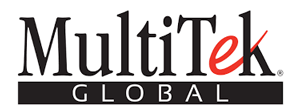 MultiTek Global
