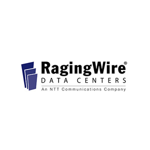 Raging Wire Data Centers