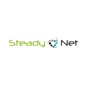 SteadyNet