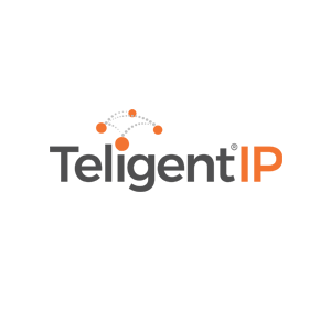 TeligentIP