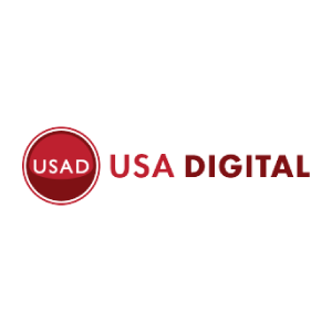 USA Digital