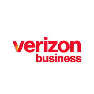 Verizon Business