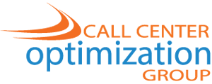 Call Center Optimization Group