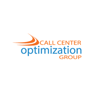 Call Center Optimization Group