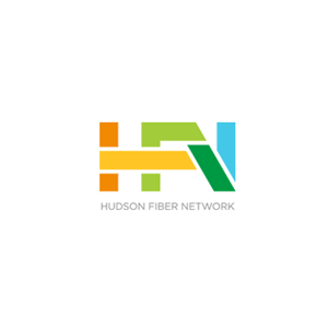 Hudson Fiber Network