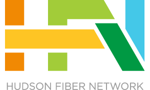 Hudson Fiber Network