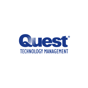 Quest Technology Management