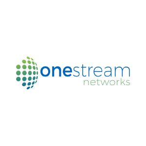 onestream networks