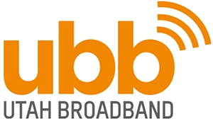 Utah Broadband