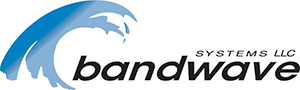Bandwave Systems