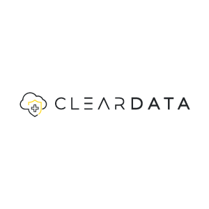 Clear Data