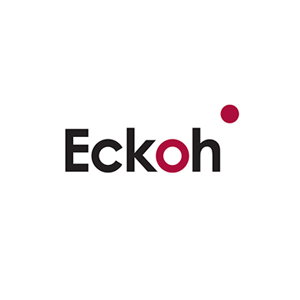 Eckoh
