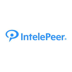 IntelePeer