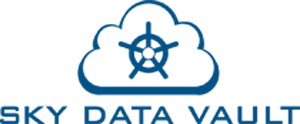 Sky Data Vault
