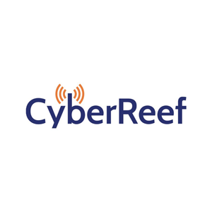Cyber Reef