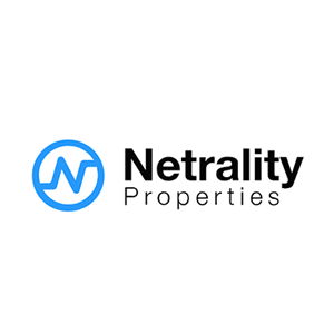 Netrality Properties