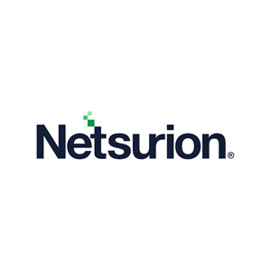Netsurion