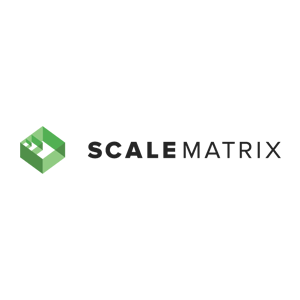 Scale Matrix