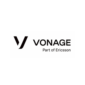 Vonage