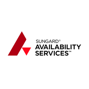 Sungard Availability Services