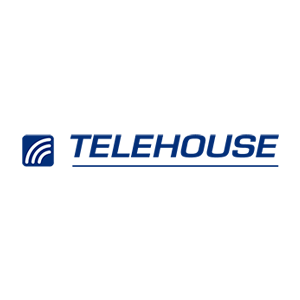 Telehouse America