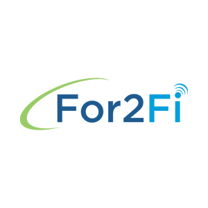 For2Fi