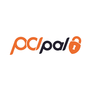 PCI Pal