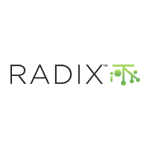 Radix IoT