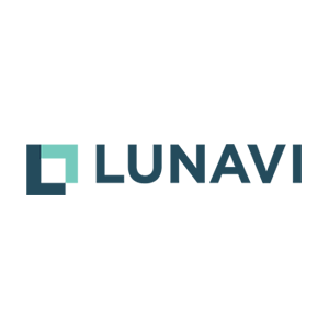 Lunavi