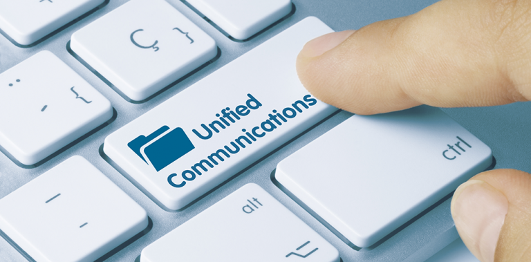 Unified communications