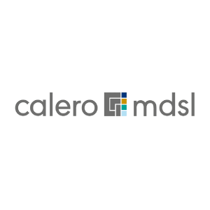 Calero-MDSL