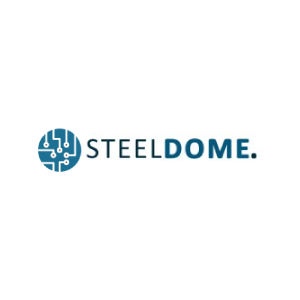 SteelDome