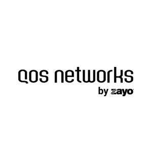 QOS Networks