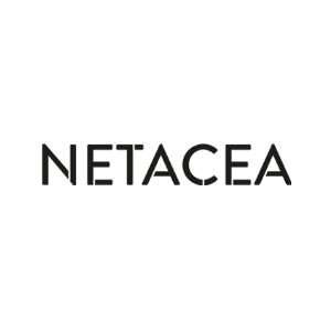 Netacea