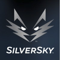 SilverSky