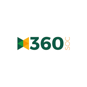 360 SOC