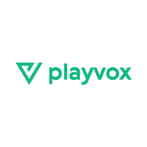 Playvox